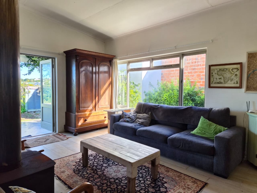 6 Bedroom Property for Sale in Stilbaai Wes Western Cape